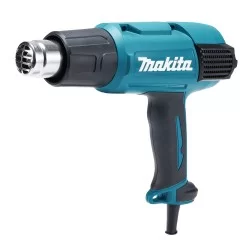 Décapeur thermique 1800 W Makita HG6031vk