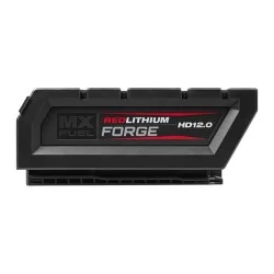 Batterie Forge MXF HD812 Milwaukee 12.0 Ah