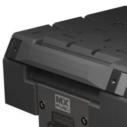 Batterie Forge MXF HD812 Milwaukee 12.0 Ah