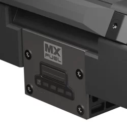 Batterie Forge MXF HD812 Milwaukee 12.0 Ah