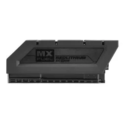 Batterie MXF XC 406 Milwaukee 6.0 Ah