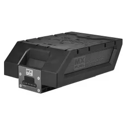 Batterie MXF XC 406 Milwaukee 6.0 Ah