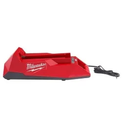 Chargeur MX Fuel Milwaukee