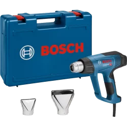 Décapeur thermique Bosch GHG 23-66