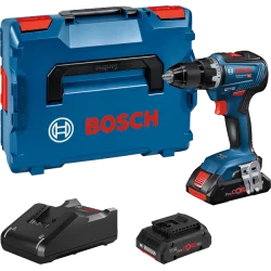 Perceuse d'angle sans fil Bosch GWB 12V-10