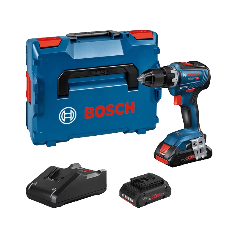 Perceuse d'angle sans fil Bosch GWB 12V-10