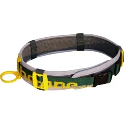 Ceinture confort Batipro porte marteau en tissu anti-transpirant et molletonné