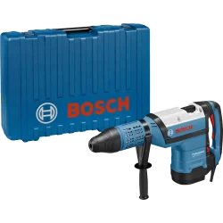 Perforateur Bosch GBH 12-52 D SDS-MAX 1700W 19J