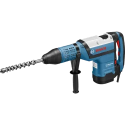 Perforateur Bosch GBH 12-52 D SDS-MAX 1700W 19J