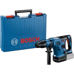 Perforateur Bosch SDS-Max GBH 18V-36C (sans batterie ni chargeur)