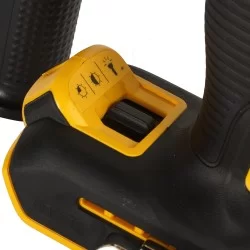 Perceuse-visseuse à percussion 18V Dewalt DCD996NT-XJ