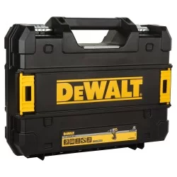 Perceuse-visseuse à percussion 18V Dewalt DCD996NT-XJ