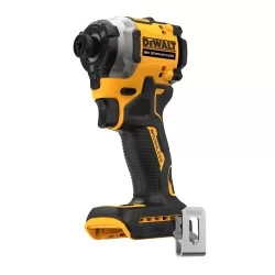 Visseuse à chocs 18V Dewalt DCF850NT-XJ