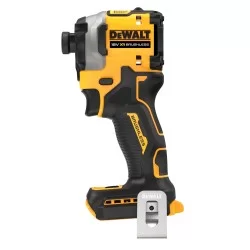 Visseuse à chocs 18V Dewalt DCF850NT-XJ