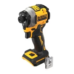 Visseuse à chocs 18V Dewalt DCF850NT-XJ