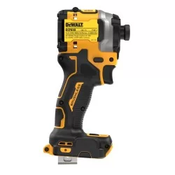 Visseuse à chocs 18V Dewalt DCF850NT-XJ