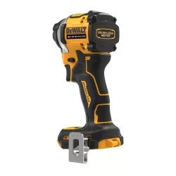 Visseuse à chocs 18V Dewalt DCF850NT-XJ