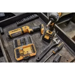 Visseuse à chocs 18V Dewalt DCF850NT-XJ