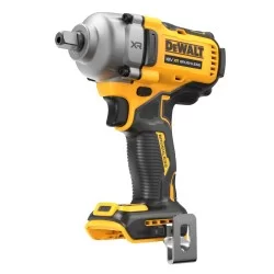 Boulonneuse à chocs 18V Dewalt DCF892NT-XJ