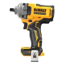 Boulonneuse à chocs 18V Dewalt DCF892NT-XJ