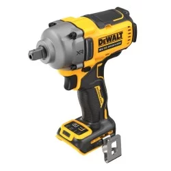 Boulonneuse à chocs 18V Dewalt DCF892NT-XJ