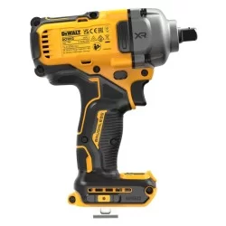 Boulonneuse à chocs 18V Dewalt DCF892NT-XJ