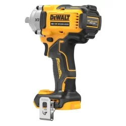 Boulonneuse à chocs 18V Dewalt DCF892NT-XJ