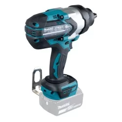 Boulonneuse à chocs DTW1002ZJ Makita 18 V Li-Ion 1050 Nm carré 3/4  - machine seule