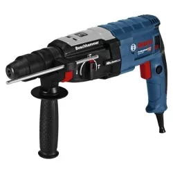 Marteau perforateur Bosch GBH 2-28 F 880 W 3.2J