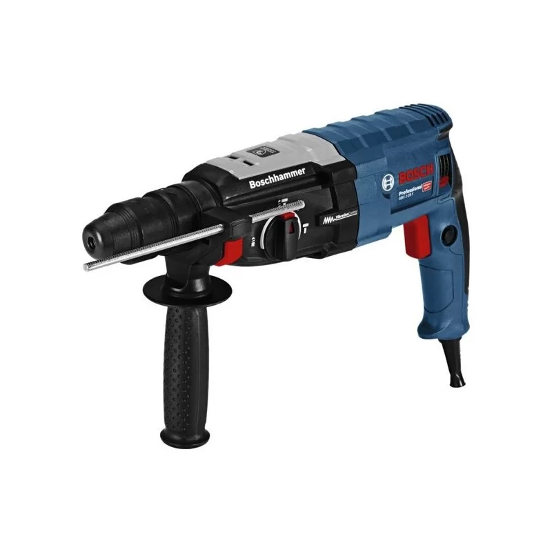 Marteau perforateur Bosch GBH 2-28 F 880 W 3.2J