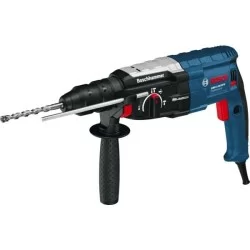 Marteau perforateur Bosch GBH 2-28 F 880 W 3.2J