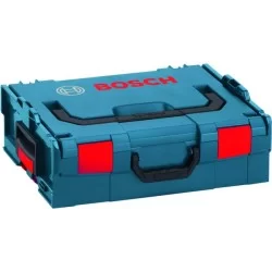 Marteau perforateur Bosch GBH 2-28 F 880 W 3.2J