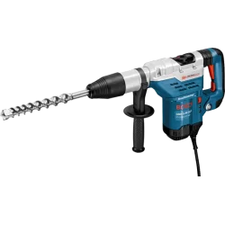 Marteau perforateur Bosch GBH 5-40 DCE SDS Max 1150 W 8.8 J