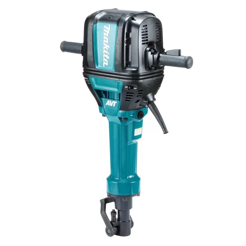 Marteau-Piqueur MAKITA HM1812 Hexa 28,6 mm 2000 W  73 joules