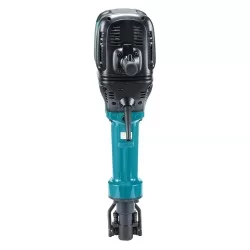 Marteau-Piqueur MAKITA HM1812 Hexa 28,6 mm 2000 W  73 joules