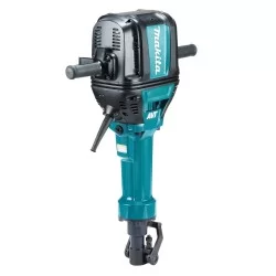 Marteau-Piqueur MAKITA HM1812 Hexa 28,6 mm 2000 W  73 joules