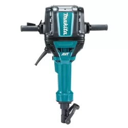 Marteau-Piqueur MAKITA HM1812 Hexa 28,6 mm 2000 W  73 joules