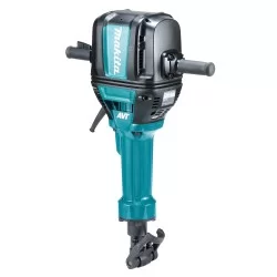 Marteau-Piqueur MAKITA HM1812 Hexa 28,6 mm 2000 W  73 joules