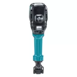 Marteau-Piqueur MAKITA HM1812 Hexa 28,6 mm 2000 W  73 joules