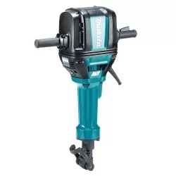 Marteau-Piqueur MAKITA HM1812 Hexa 28,6 mm 2000 W  73 joules