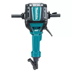 Marteau-Piqueur MAKITA HM1812 Hexa 28,6 mm 2000 W  73 joules