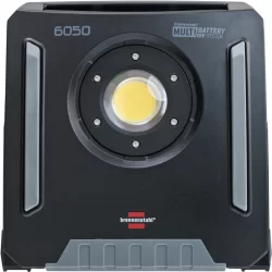 Multi Battery LED Hybrid Projecteur 6050 MH