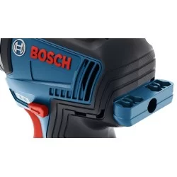 Perceuse Visseuse Bosch GSR 12V-35 sans batterie ni chargeur en coffret L-Boxx