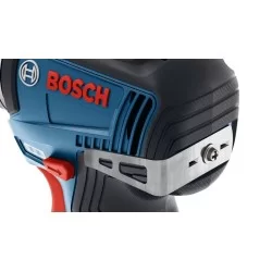 Perceuse Visseuse Bosch GSR 12V-35 sans batterie ni chargeur en coffret L-Boxx