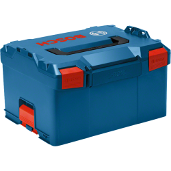 Coffret de transport et de rangement L-Boxx 238 Bosch 442 x 357 x 253 mm