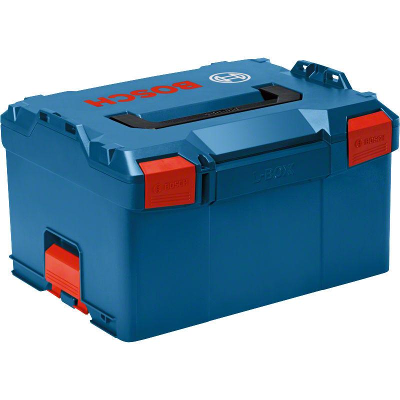 Coffret de transport et de rangement L-Boxx 238 Bosch 442 x 357 x 253 mm