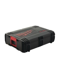 HD Box taille 1 Milwaukee 475x358x132 mm