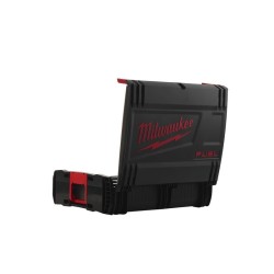 HD Box taille 1 Milwaukee 475x358x132 mm