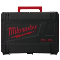 HD Box taille 1 Milwaukee 475x358x132 mm