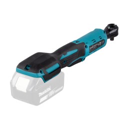 Clé à cliquet LXT 18V Li-ion Makita DWR180Z en boîte carton sans batterie ni chargeur